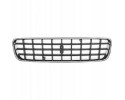 Dummy VOLVO 850 L 06 91 12 96