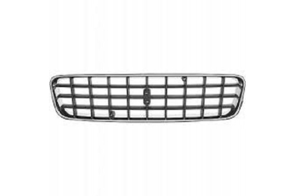 Dummy VOLVO 850 L 06 91 12 96