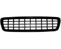 Dummy VOLVO 850 L 06 91 12 96