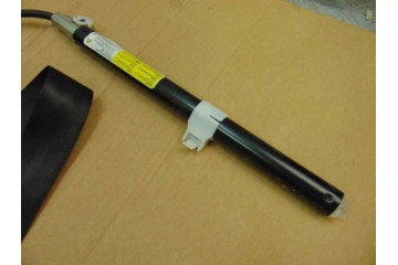  KIT AIRBAG SEAT ALHAMBRA (7V9) Reference 2007 186941 SEAT - 24