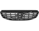 Front Grille for VOLVO S60 V60 Y20 04 201005 2013 OEM Part Number 30795039