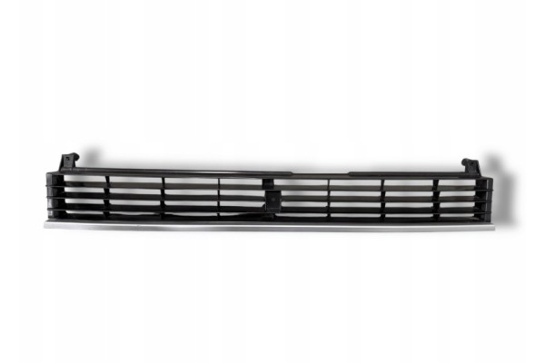 Dummy front Toyota COROLLA E8 HB 85 87 53101 02020 E1