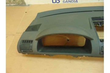  KIT AIRBAG SEAT ALHAMBRA (7V9) Reference 2007 186941 SEAT - 25