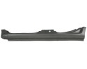 LE threshold high FIAT PANDA 169 09 03 12 12 71734758
