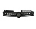 Dummy VOLKSWAGEN GOLF VI 5K 10 08 12 12 GTi 5K0853651KATL
