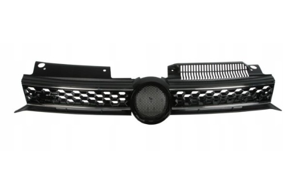 Dummy VOLKSWAGEN GOLF VI 5K 10 08 12 12 GTi 5K0853651KATL