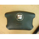  KIT AIRBAG SEAT ALHAMBRA (7V9) Reference 2007 186941 SEAT - 26