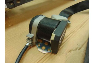  KIT AIRBAG SEAT ALHAMBRA (7V9) Reference 2007 186941 SEAT - 27