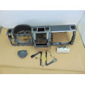  KIT AIRBAG OPEL VECTRA C BERLINA Elegance 2006 190018 OPEL - 1