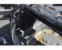 CITROEN C4 X 24r SEDAN QUARTER MUDGUARD LEFT RIGHT REAR BATHTUB BELT REAR DUP Part manufacturer Citroen OE