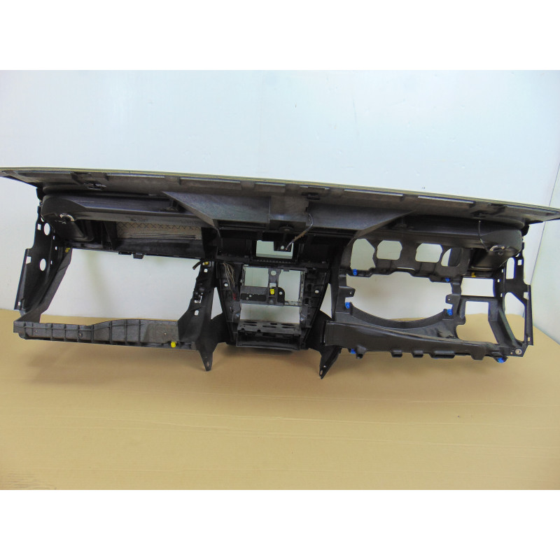  KIT AIRBAG OPEL VECTRA C BERLINA Elegance 2006 190018 OPEL - 1