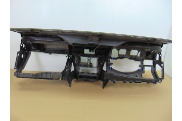  KIT AIRBAG OPEL VECTRA C BERLINA Elegance 2006 190018 OPEL - 1