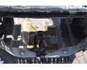 CITROEN C4 X 24r SEDAN QUARTER MUDGUARD LEFT RIGHT REAR BATHTUB BELT REAR DUP Car type passenger cars