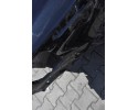 Panel trasero lateral izquierdo y derecho para Citroën C4 X 2024 Sedan