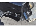 Panel trasero lateral izquierdo y derecho para Citroën C4 X 2024 Sedan