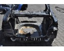 Panel trasero lateral izquierdo y derecho para Citroën C4 X 2024 Sedan