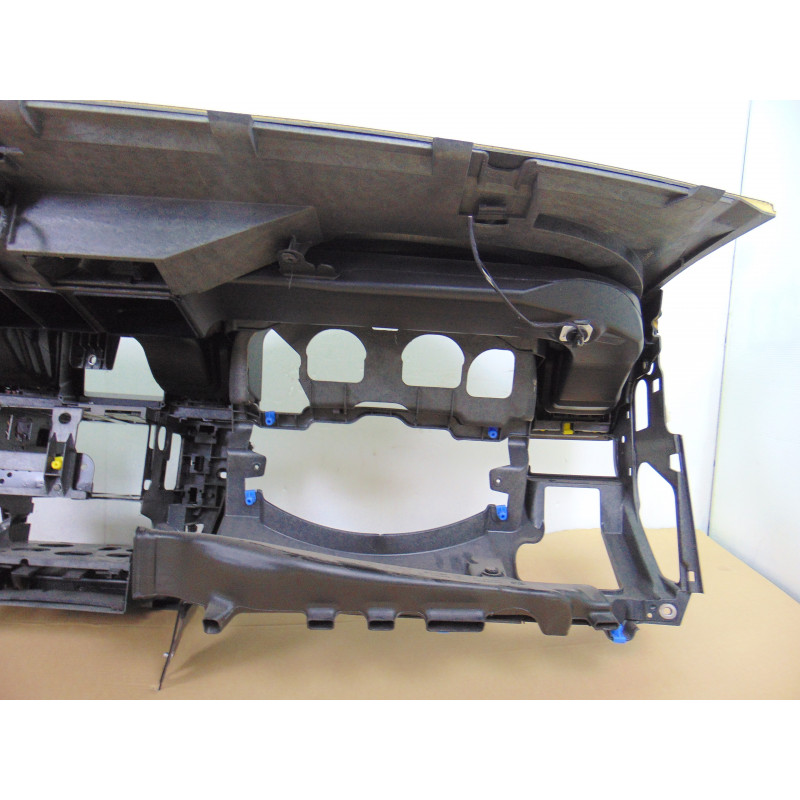  KIT AIRBAG OPEL VECTRA C BERLINA Elegance 2006 190018 OPEL - 2