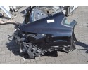 Panel trasero lateral izquierdo y derecho para Citroën C4 X 2024 Sedan