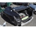 BMW 7 G12 M760LI QUARTER FENDER LEFT RIGHT REAR BELT REAR BATH ASS LONG