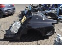 BMW 7 G12 M760LI QUARTER FENDER LEFT RIGHT REAR BELT REAR BATH ASS LONG Quality of parts according to GVO O original with manufa