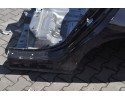 BMW 7 G12 M760LI QUARTER FENDER LEFT RIGHT REAR BELT REAR BATH ASS LONG Car type passenger cars