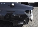 BMW 7 G12 M760LI QUARTER FENDER LEFT RIGHT REAR BELT REAR BATH ASS LONG Part manufacturer BMW OE