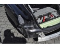 BMW 7 G12 M760Li Panel Lateral Guardabarros Trasero Izquierdo Derecho 
