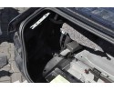 BMW 7 G12 M760Li Panel Lateral Guardabarros Trasero Izquierdo Derecho 
