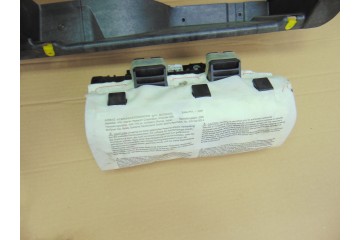  KIT AIRBAG OPEL VECTRA C BERLINA Elegance 2006 190018 OPEL - 3