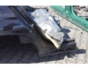 BMW 7 G12 M760Li Panel Lateral Guardabarros Trasero Izquierdo Derecho 