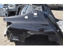 BMW 7 G12 M760Li Panel Lateral Guardabarros Trasero Izquierdo Derecho 