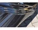 BMW 7 G12 M760Li Panel Lateral Guardabarros Trasero Izquierdo Derecho 