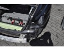 BMW 7 G12 M760Li Panel Lateral Guardabarros Trasero Izquierdo Derecho 