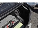 BMW 7 G12 M760Li Panel Lateral Guardabarros Trasero Izquierdo Derecho 
