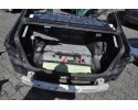 BMW 7 G12 M760Li Panel Lateral Guardabarros Trasero Izquierdo Derecho 