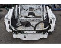EXPLORER VII EV 24r QUARTER MUDGUARD LEFT RIGHT REAR BATHTUB ASS REAR BELT