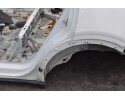 EXPLORER VII EV 24r QUARTER MUDGUARD LEFT RIGHT REAR BATHTUB ASS REAR BELT Part manufacturer Ford OE