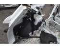 EXPLORER VII EV 24r QUARTER MUDGUARD LEFT RIGHT REAR BATHTUB ASS REAR BELT Catalog number of the part 427874
