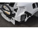EXPLORER VII EV 24r QUARTER MUDGUARD LEFT RIGHT REAR BATHTUB ASS REAR BELT Car type passenger cars