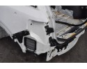 Guardabarros Trasero Izquierdo y Derecho Explorer VII EV 24