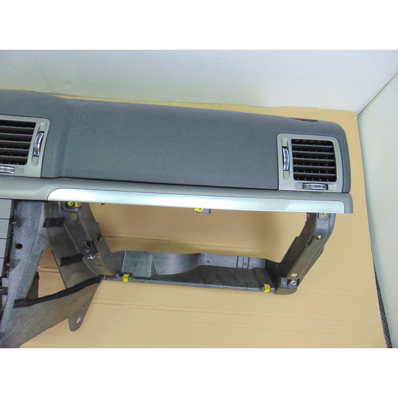  KIT AIRBAG OPEL VECTRA C BERLINA Elegance 2006 190018 OPEL - 5