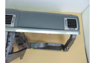  KIT AIRBAG OPEL VECTRA C BERLINA Elegance 2006 190018 OPEL - 5