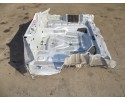 MERCEDES CLA W117 STATION WAGON QUARTER BATH REAR BELT 13 Packaging status replacement