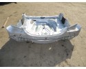 MERCEDES CLA W117 STATION WAGON QUARTER BATH REAR BELT 13 Part manufacturer Mercedes Benz OE