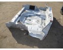 MERCEDES CLA W117 STATION WAGON QUARTER BATH REAR BELT 13 Car type 4x4 SUV cargo vans passenger cars