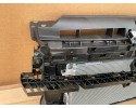 FRONT BELT REINFORCEMENT RADIATOR TOURAN 2021 NEW Catalog number of the part TOURAN 2021 NOWY
