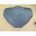  KIT AIRBAG OPEL VECTRA C BERLINA Elegance 2006 190018 OPEL - 7