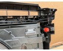 Refuerzo del soporte del radiador del panel frontal Touran 2021-