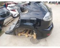 LEXUS RX II 330 350 mudguard rear left right belt rear flap bumper lamp Car type 4x4 SUV passenger cars