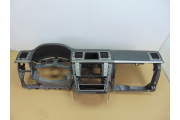  KIT AIRBAG OPEL VECTRA C BERLINA Elegance 2006 190018 OPEL - 9